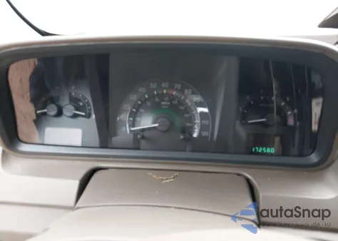 2009 Dodge Journey z USA, uszkodzony, nr VIN 3D4SH67V49T172093